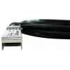 SFP28 DAC Cable BlueOptics SFP28-DAC-2M-UQ 2m Male/Male