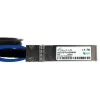 SFP28 DAC Cable BlueOptics SFP28-DAC-2M-UQ 2m Male/Male
