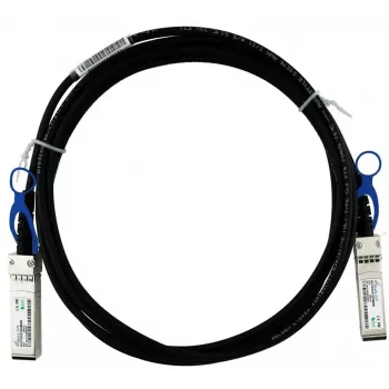 SFP28 DAC Cable BlueOptics SFP28-DAC-2M-UQ 2m Male/Male