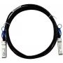 SFP28 DAC Cable BlueOptics SFP28-DAC-2M-UQ 2m Male/Male