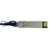 SFP28 DAC Cable BlueOptics SFP28-DAC-3M-AT-BL 3m Male/Male