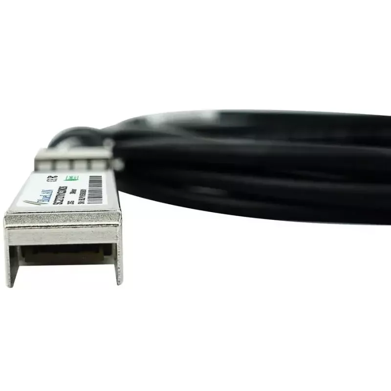 SFP28 DAC Cable BlueOptics SFP28-DAC-3M-AT-BL 3m Male/Male