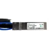 SFP28 DAC Cable BlueOptics SFP28-DAC-3M-AT-BL 3m Male/Male