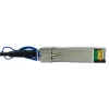 SFP28 DAC Cable BlueOptics SFP28-DAC-3M-DL 3m Male/Male