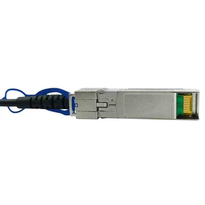 SFP28 DAC Cable BlueOptics SFP28-DAC-3M-DL 3m Male/Male