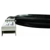 SFP28 DAC Cable BlueOptics SFP28-DAC-3M-DL 3m Male/Male