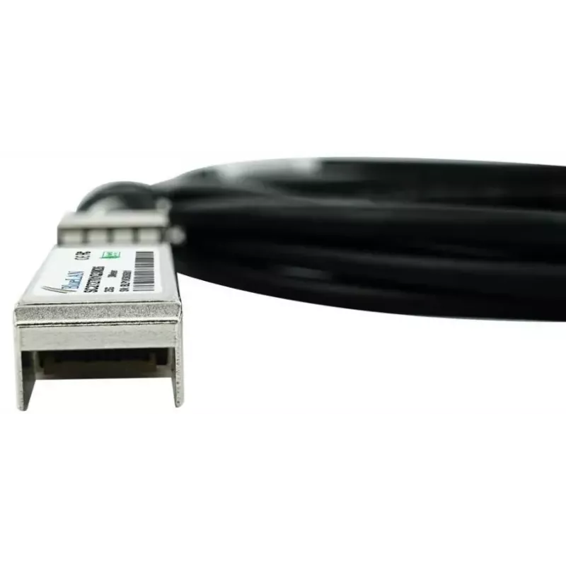SFP28 DAC Cable BlueOptics SFP28-DAC-3M-DL 3m Male/Male