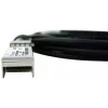 SFP28 DAC Cable BlueOptics SFP28-DAC-3M-FR-BL 3m Male/Male