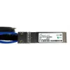 SFP28 DAC Cable BlueOptics SFP28-DAC-3M-FR-BL 3m Male/Male