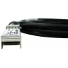 SFP28 DAC Cable BlueOptics SFP28-DAC-3M-HU 3m Male Connector