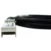 SFP28 DAC Cable BlueOptics SFP28-DAC-3M-IB-BL 3m Male/Male