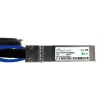 SFP28 DAC Cable BlueOptics SFP28-DAC-3M-IB-BL 3m Male/Male