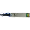 SFP28 DAC Cable BlueOptics SFP28-DAC-3M-LO-BL 3m Male/Male