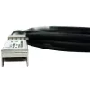 SFP28 DAC Cable BlueOptics SFP28-DAC-3M-LO-BL 3m Male/Male