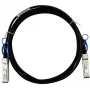 SFP28 DAC Cable BlueOptics SFP28-DAC-3M-LO-BL 3m Male/Male