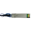 SFP28 DAC Cable BlueOptics SFP28-DAC-3M-LS-BL 3m Male/Male