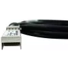 SFP28 DAC Cable BlueOptics SFP28-DAC-3M-LS-BL 3m Male/Male
