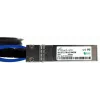 SFP28 DAC Cable BlueOptics SFP28-DAC-3M-LS-BL 3m Male/Male