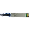 SFP28 DAC Cable BlueOptics SFP28-DAC-3M-MR-BL 3m Male/Male