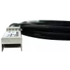 SFP28 DAC Cable BlueOptics SFP28-DAC-3M-MR-BL 3m Male/Male