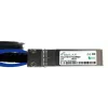 SFP28 DAC Cable BlueOptics SFP28-DAC-3M-MR-BL 3m Male/Male