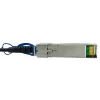 SFP28 DAC Cable BlueOptics SFP28-DAC-3M-NG-BL 3m InfiniBand