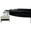 SFP28 DAC Cable BlueOptics SFP28-DAC-3M-NG-BL 3m InfiniBand