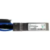 SFP28 DAC Cable BlueOptics SFP28-DAC-3M-NG-BL 3m InfiniBand