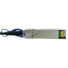 SFP28 DAC Cable BlueOptics SFP28-DAC-3M-QL 3m Male/Male