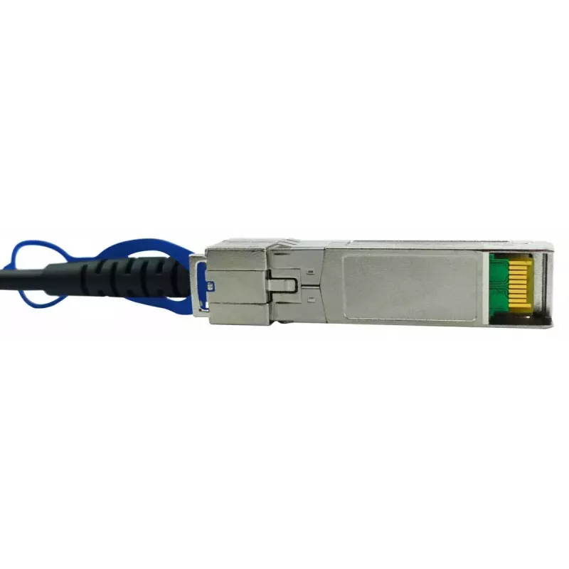 SFP28 DAC Cable BlueOptics SFP28-DAC-3M-QL 3m Male/Male