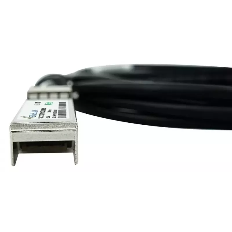 SFP28 DAC Cable BlueOptics SFP28-DAC-3M-QL 3m Male/Male