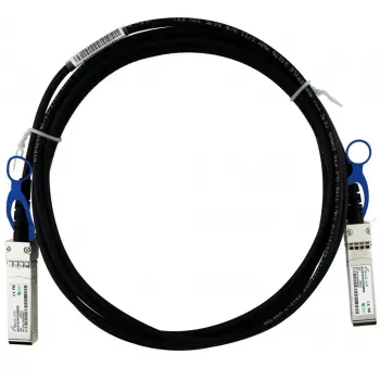 SFP28 DAC Cable BlueOptics SFP28-DAC-3M-QL 3m Male/Male