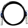 SFP28 DAC Cable BlueOptics SFP28-DAC-3M-SS 3m Male/Male