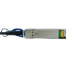 SFP28 DAC Cable BlueOptics SFP28-DAC-3M-ZY 3m Male/Male