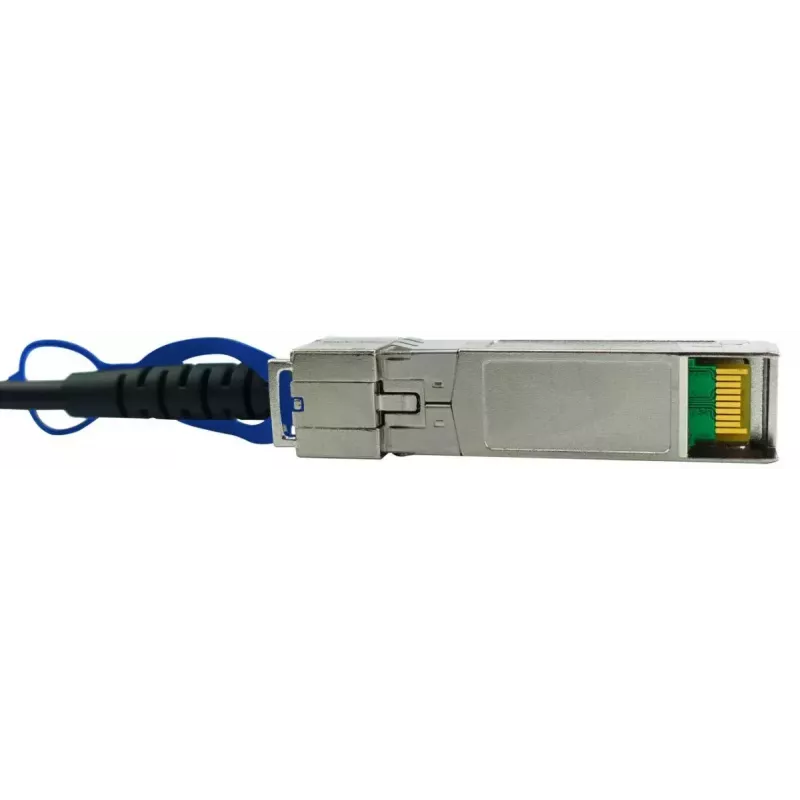 SFP28 DAC Cable BlueOptics SFP28-DAC-3M-ZY 3m Male/Male