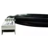 SFP28 DAC Cable BlueOptics SFP28-DAC-3M-ZY 3m Male/Male