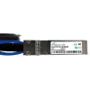 SFP28 DAC Cable BlueOptics SFP28-DAC-3M-ZY 3m Male/Male