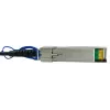 SFP28 DAC Cable BlueOptics SFP28-DAC-5M-AT 5m Male/Male