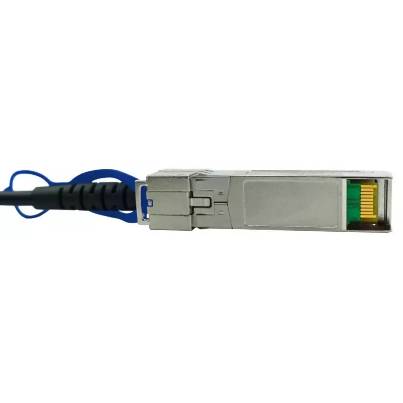 SFP28 DAC Cable BlueOptics SFP28-DAC-5M-AT 5m Male/Male
