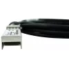 SFP28 DAC Cable BlueOptics SFP28-DAC-5M-AT 5m Male/Male