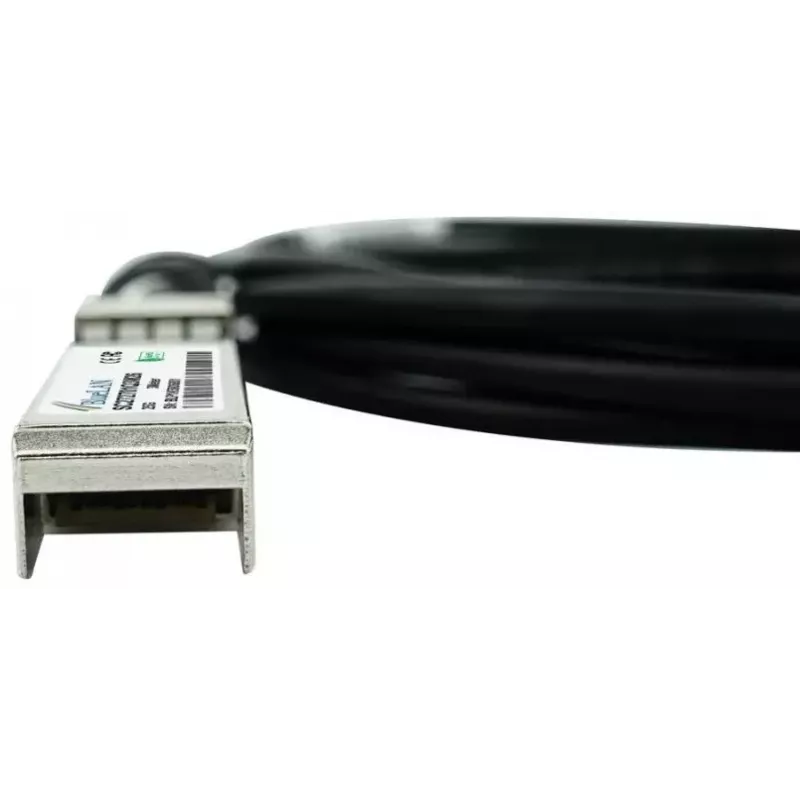 SFP28 DAC Cable BlueOptics SFP28-DAC-5M-AT 5m Male/Male