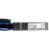 SFP28 DAC Cable BlueOptics SFP28-DAC-5M-AT 5m Male/Male