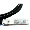 SFP28 DAC Cable BlueOptics SFP28-DAC-5M-AT 5m Male/Male