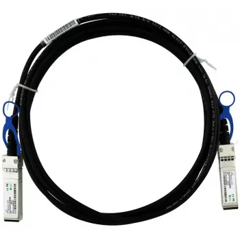 SFP28 DAC Cable BlueOptics SFP28-DAC-5M-AT 5m Male/Male