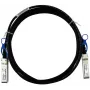 SFP28 DAC Cable BlueOptics SFP28-DAC-5M-AT 5m Male/Male