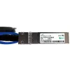 SFP28 DAC Cable BlueOptics SFP28-DAC-5M-PS-BL 5m Male/Male