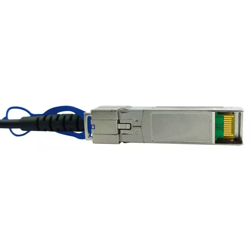 SFP28 DAC Cable BlueOptics SFP28-DAC-5M-UQ 5m Male-Male