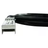 SFP28 DAC Cable BlueOptics SFP28-DAC-5M-UQ 5m Male-Male