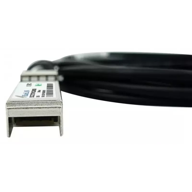SFP28 DAC Cable BlueOptics SFP28-DAC-5M-UQ 5m Male-Male