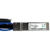 SFP28 DAC Cable BlueOptics SFP28-DAC-5M-UQ 5m Male-Male